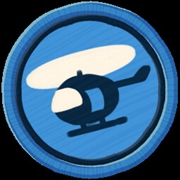 《Peak》全成就解锁指南 | 32个徽章图文解析