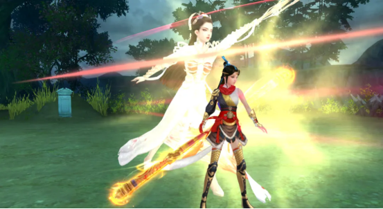 有了这份保姆级攻略,难取的经,轻松拿捏!