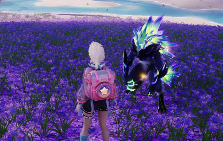 伊莫背袭成功率提升