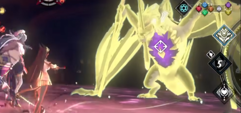 千年之旅:牧配队3步打造高爆发阵容-景澄手游网