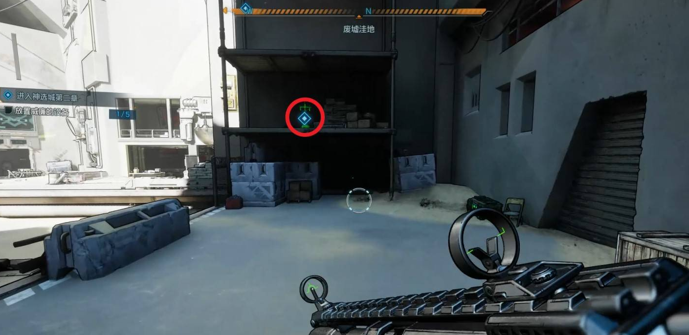 设备2位置 (1409×686)