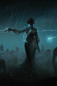 无期迷途审判烙印：单体输出王，打Boss暴击直接起飞-景澄手游网