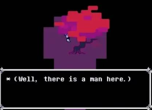 光世界互动示意图