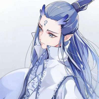 敖丙头像2