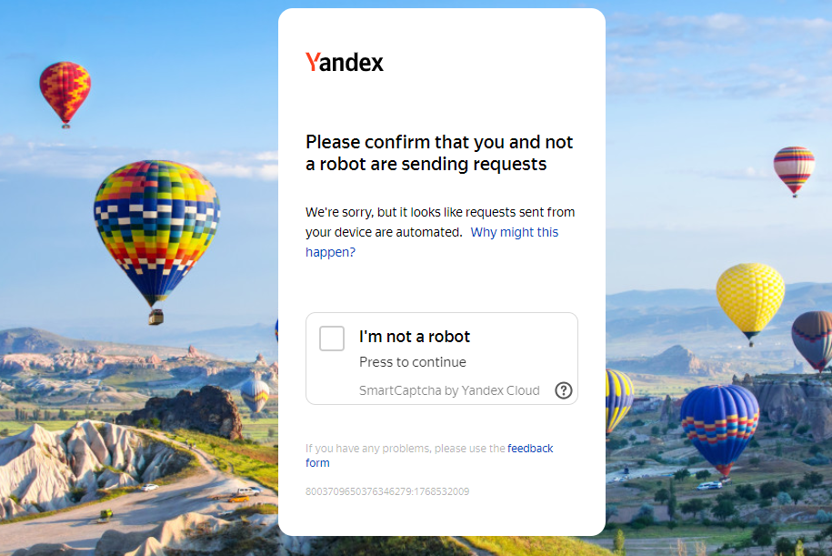 Yandex 免登录入口指南｜无需账号，开箱即用-景澄手游网
