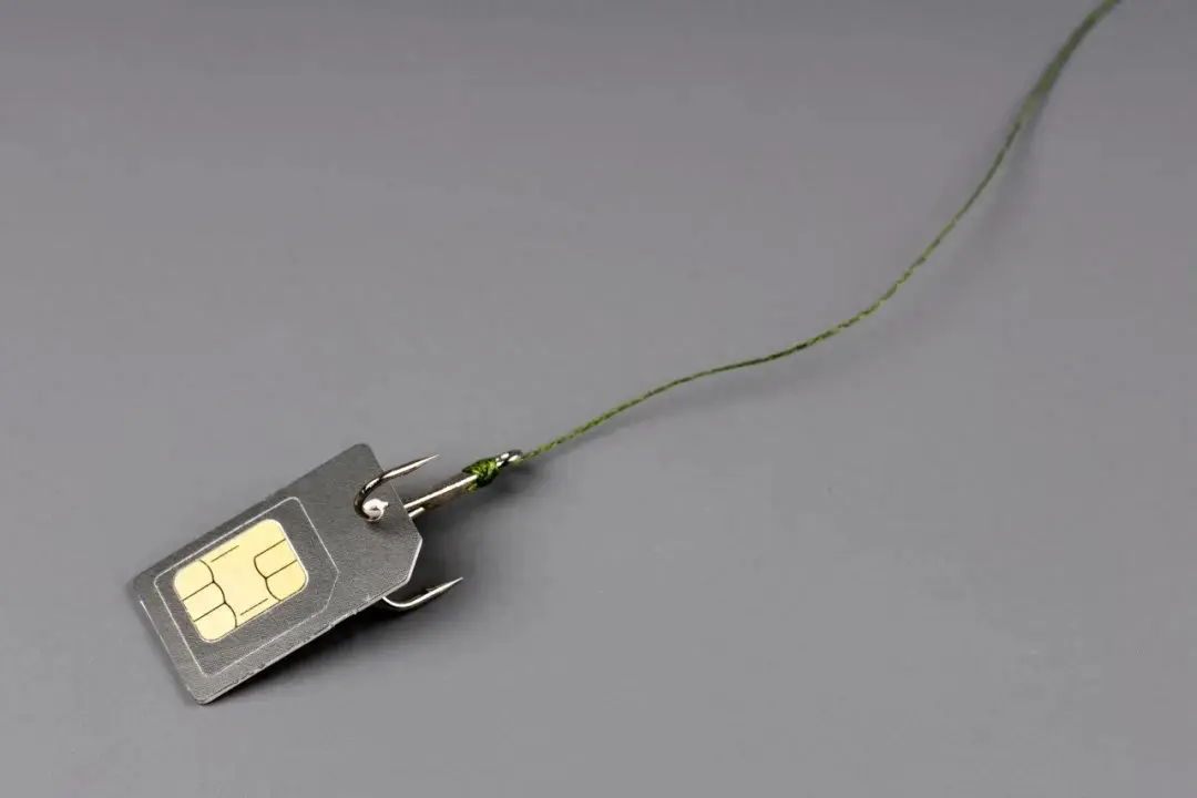 中国广电携号转网进入新阶段,全面放开前进行内部试点与规范培训-赫兹号卡网-赫兹通讯