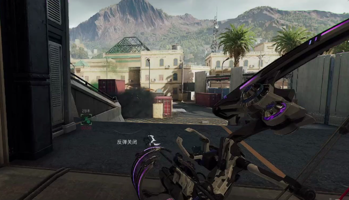 电脑与手机散热方案示意图