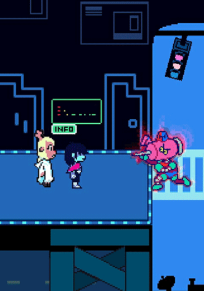 家庭关系示意图