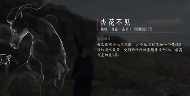 营生手记获取途径