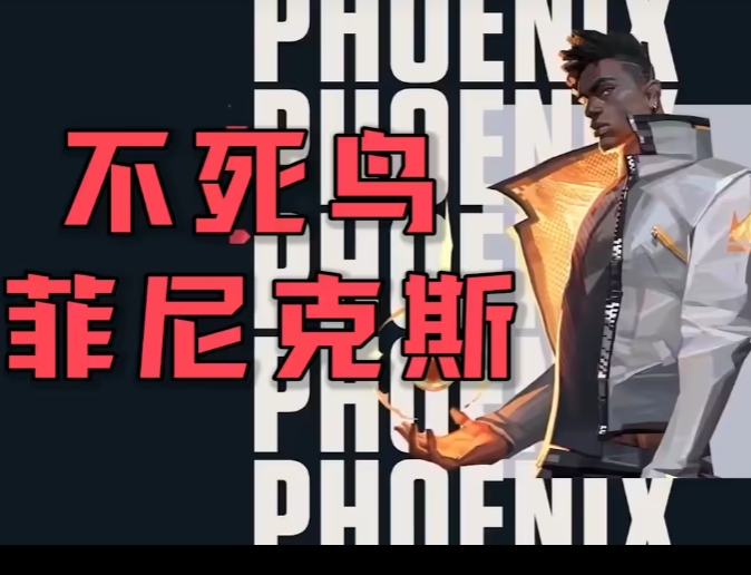 Q技能示意图