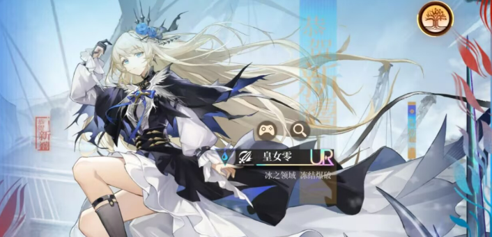 竞技场与副本阵容对比图