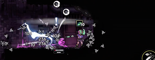 绝地鸭卫T0角色：5个直接上分的狠角色-景澄手游网