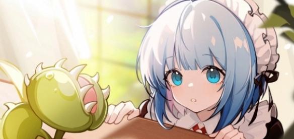 更多菜谱示例