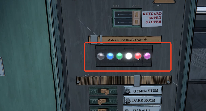 《蓝途王子》杂物间解谜全攻略：双线索联动，快速解锁宝石洞穴-景澄手游网