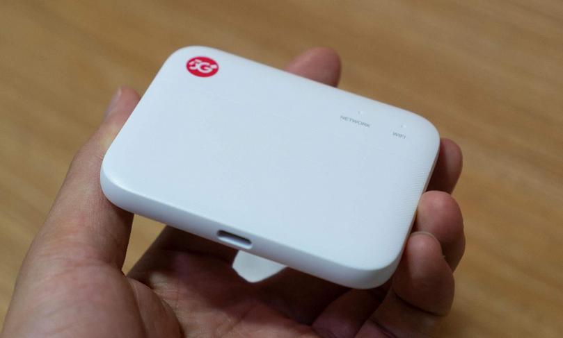 随身WiFi非智商税,华为、格行等哪款更值得买?