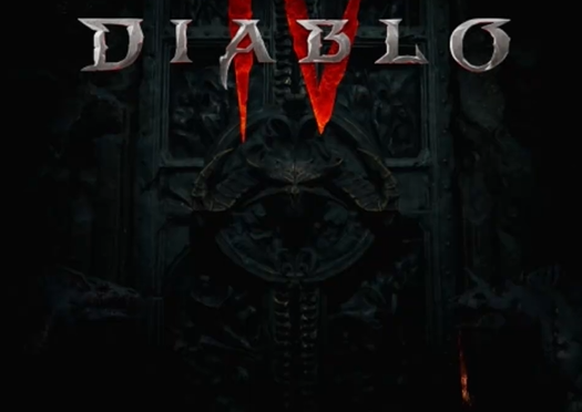 加载卡顿对比图：旧配置vs优化后