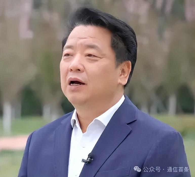 多地联通移动高管人事变动,央企级别领导谁任命?