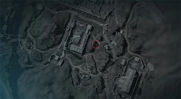 三角洲行动今日摩斯密码:5图速查,3秒解锁-景澄手游网