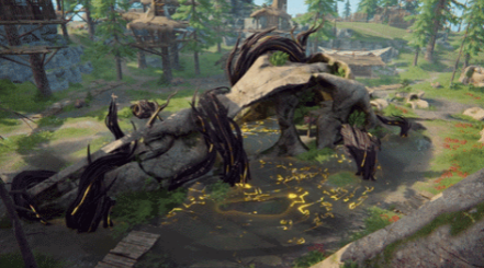 赛季通行证奖励