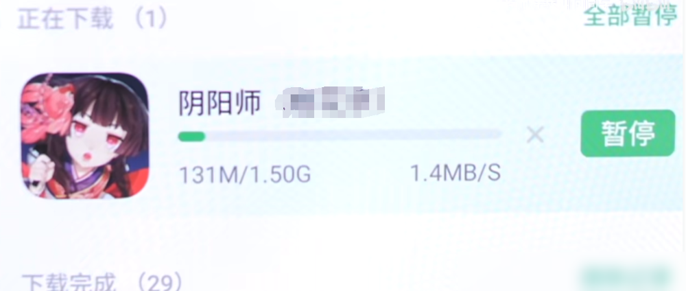 5G真的只是网速升级吗？6G又将如何革新体验？