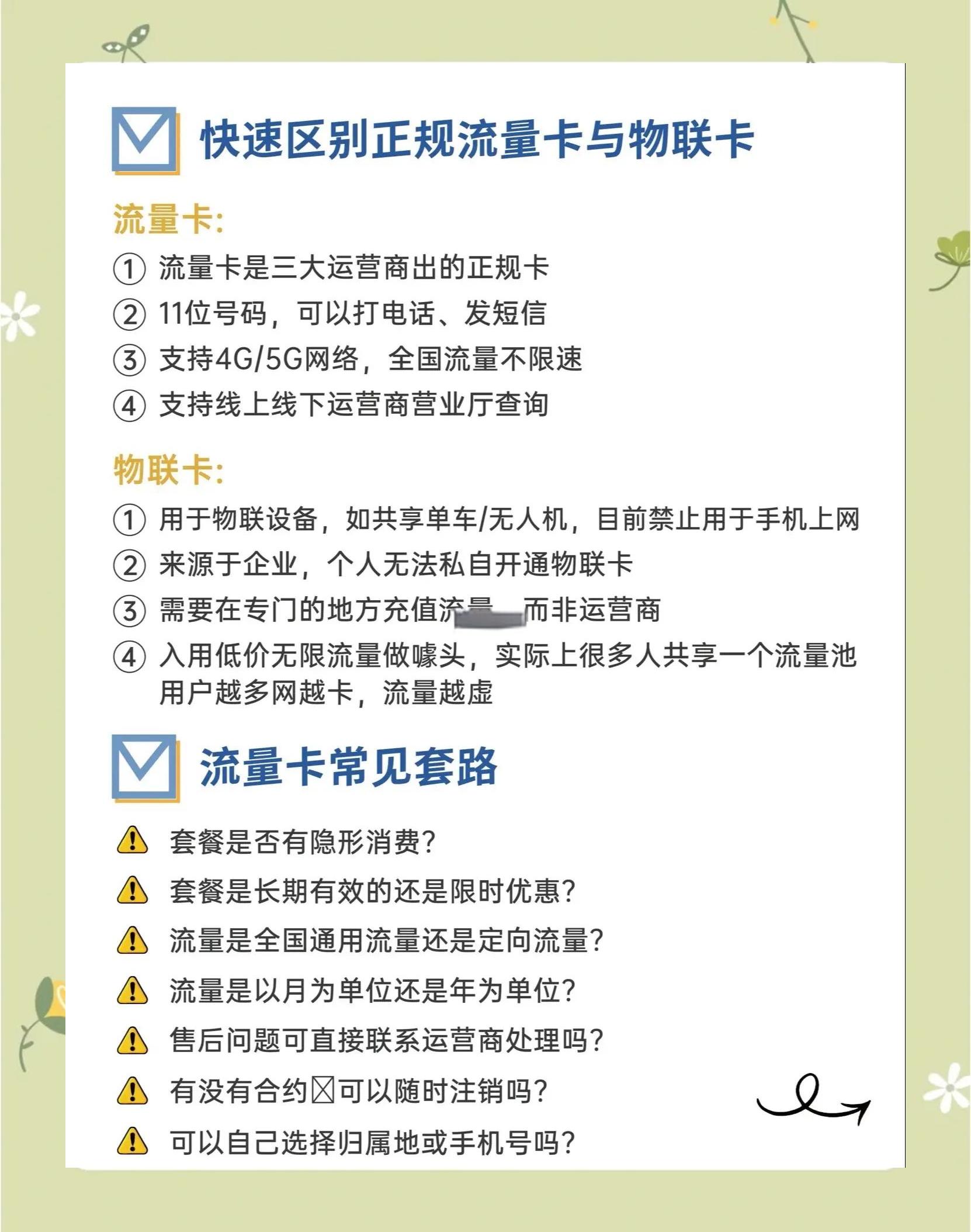 中国电信流量转赠流程示意图