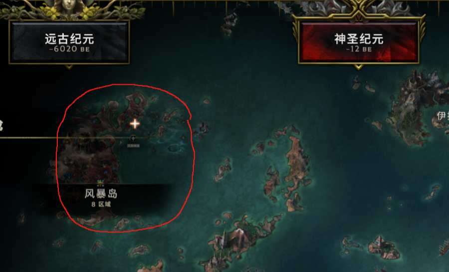 商人青睐值获取路线图