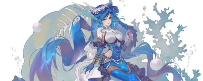 绯石之心多蜜恩:开局控场+保命,终结技放不出来-景澄手游网