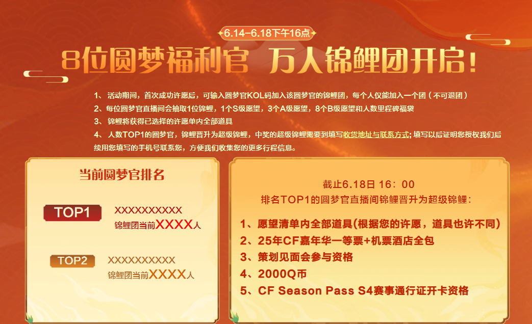 KOL码输入示意图