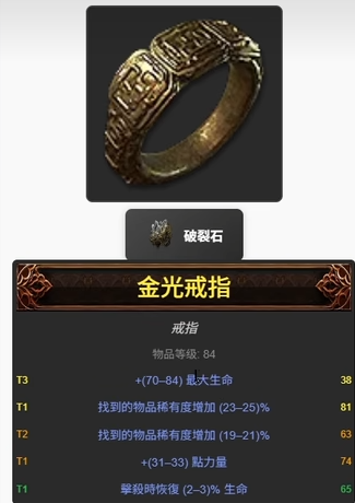 崇高操作