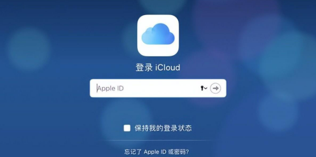 苹果备忘录如何导入新手机?多种方法介绍