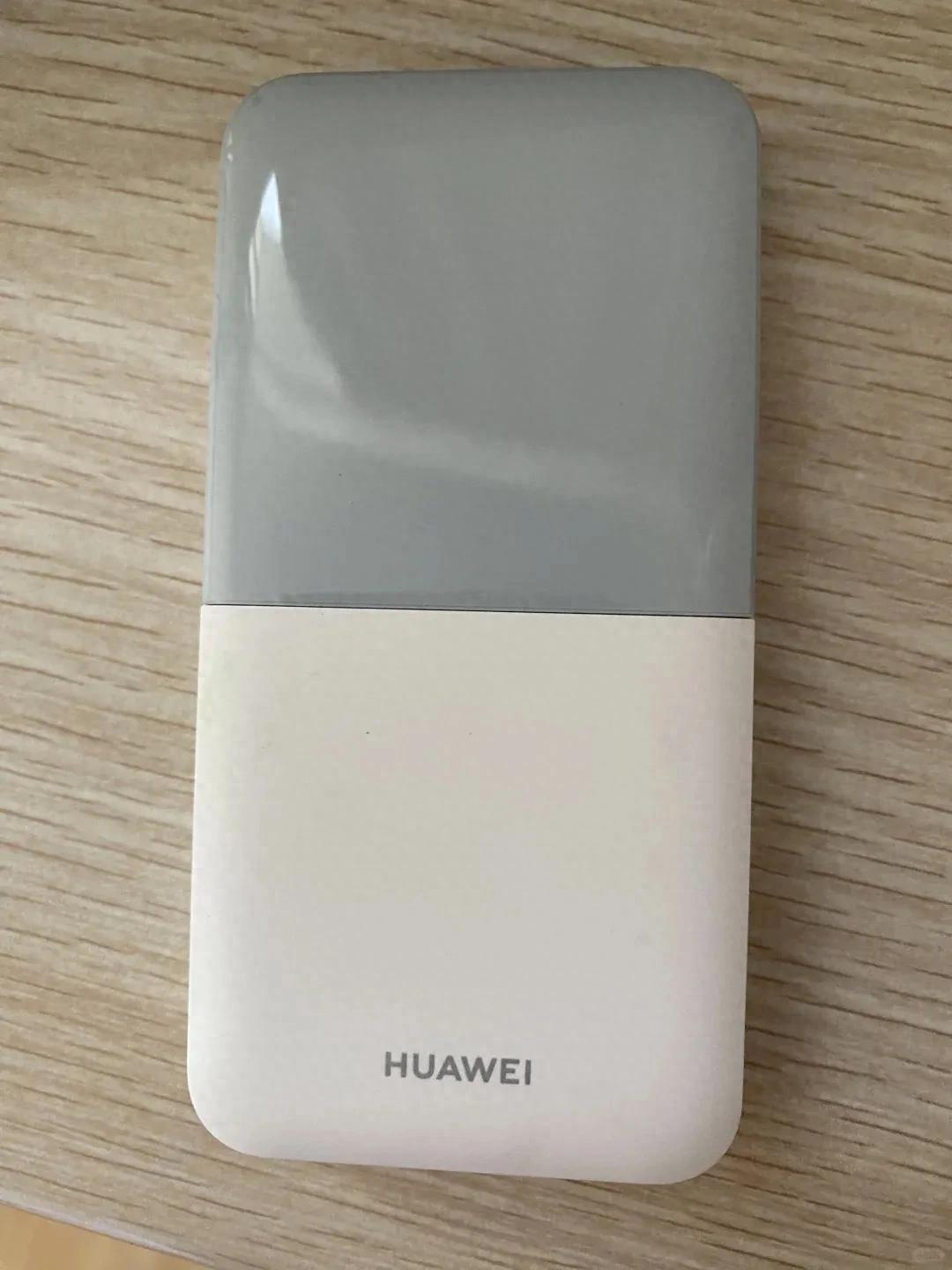 随身WiFi怎么选?2025年度测评报告为你揭秘-赫兹号卡网-赫兹通讯