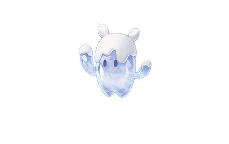 二重螺旋三星魔灵实用指南-景澄手游网