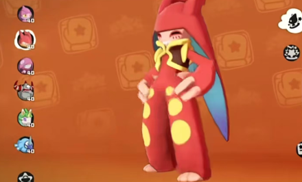 《案件大师》83关通关秘籍：3分钟掌握核心技巧，告别卡关-景澄手游网