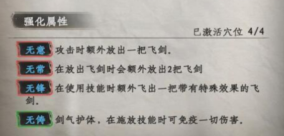 领悟流程示意图