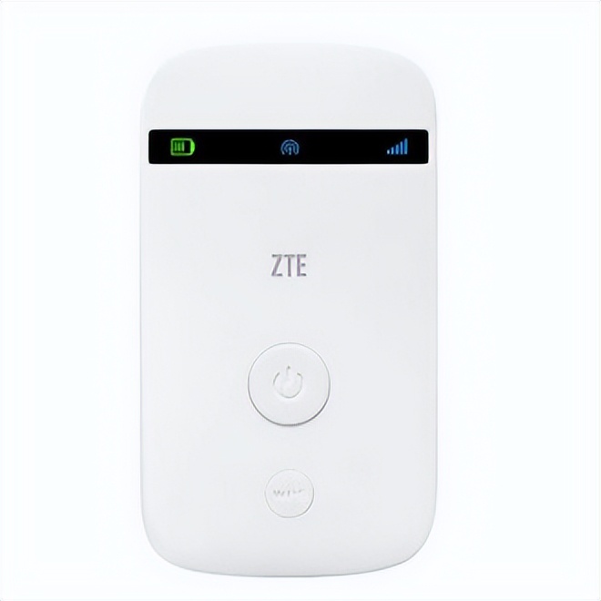随身WiFi性能揭秘:芯片网络怎么选,品牌推荐