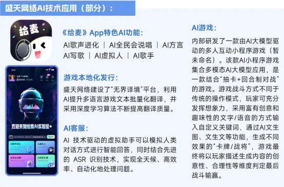 2025趋势报告:小程序游戏398亿近翻倍增长 游戏业有望新增长
