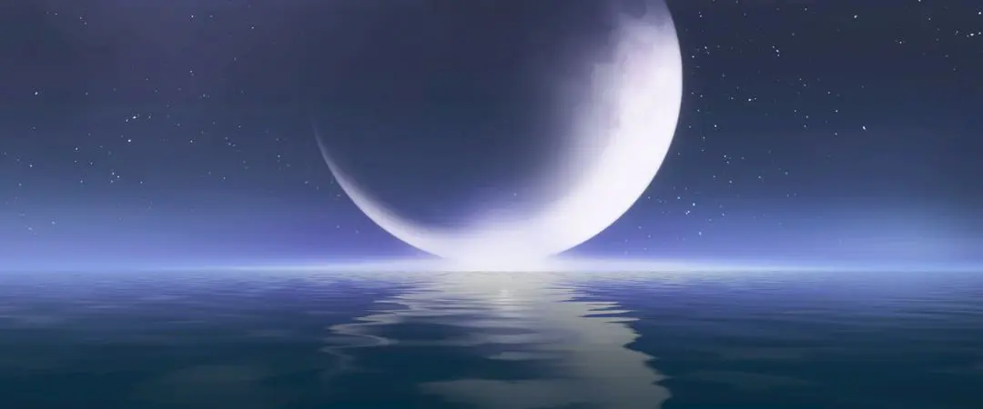 灵妖劫逐月：远程输出天花板，闪避如风-景澄手游网