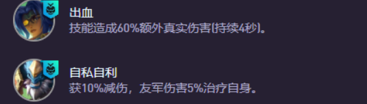 装备示意图
