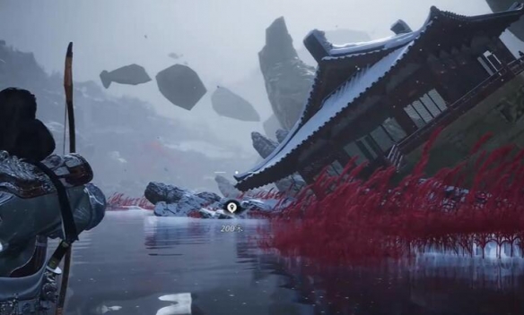 东南方向起点