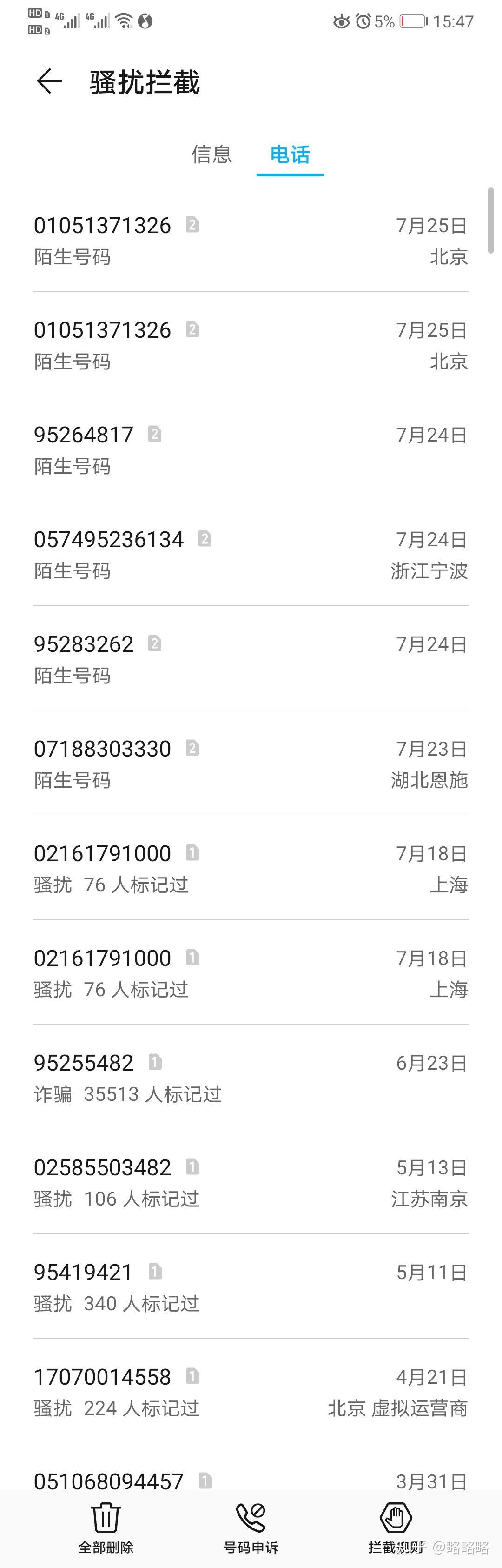 知乎免流是什么卡(哪些卡能免流?如何选套餐)-赫兹号卡网-赫兹通讯