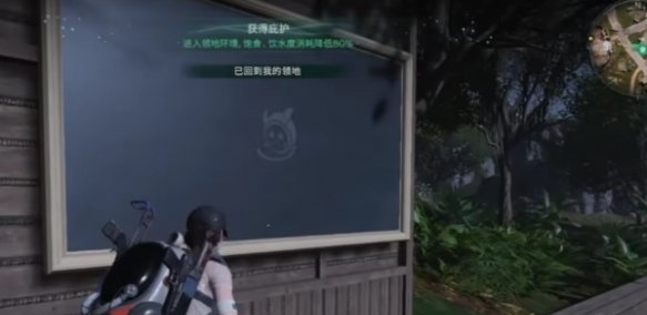 光碟制作示意图