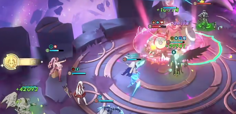 实战应用示意图