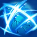 多蜜恩技能全解析:能量控制大师-景澄手游网