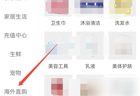 海外直购入口位置(469×320)