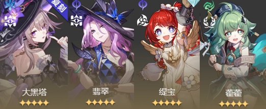 《崩坏：星穹铁道》银河球棒侠魔王篇第2关C996星球攻略（2025）-景澄手游网