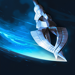 护法星主动技能