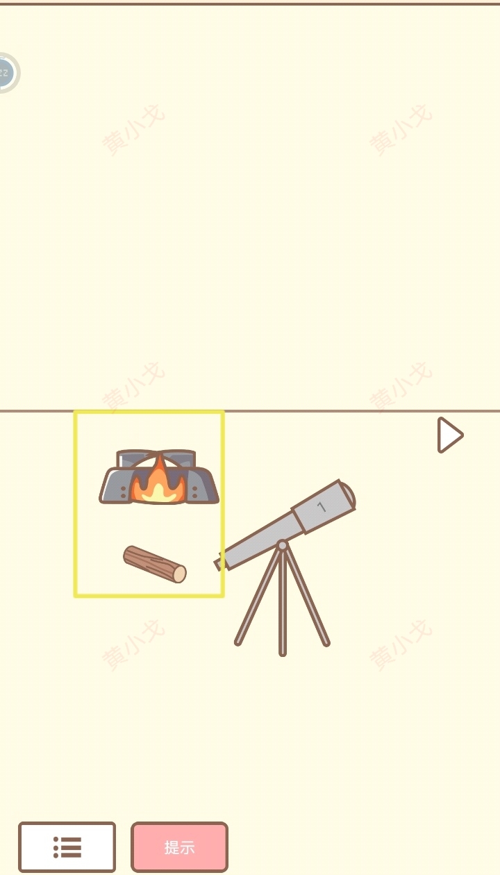 拯救猫咪游戏怎么过？全关卡攻略