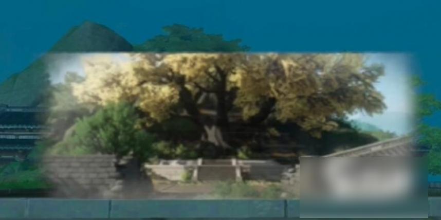 仙剑世界幻魅残卷全解析:解锁隐藏宝藏的终极指南