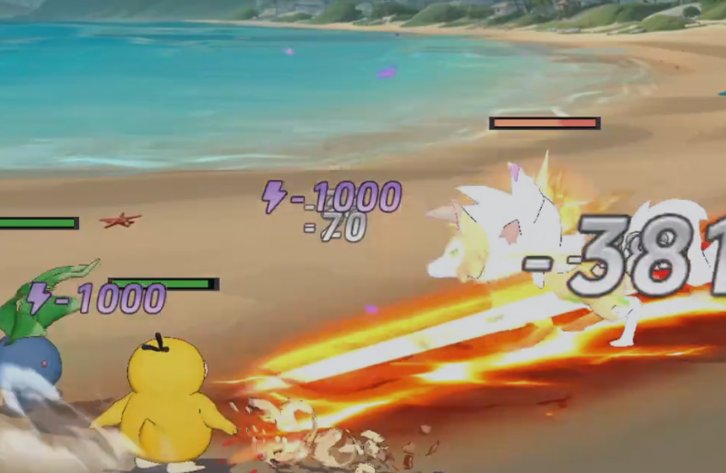 任务与活动奖励