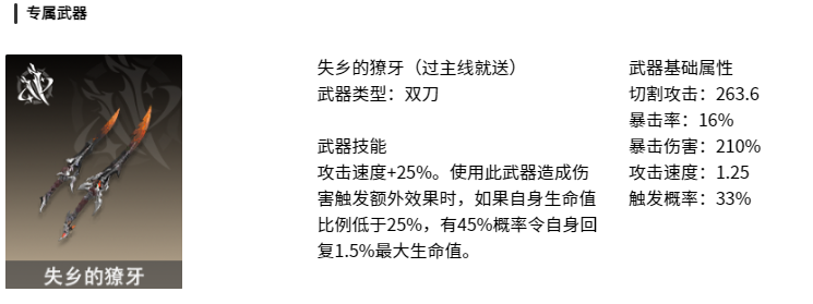 输出流程示意图